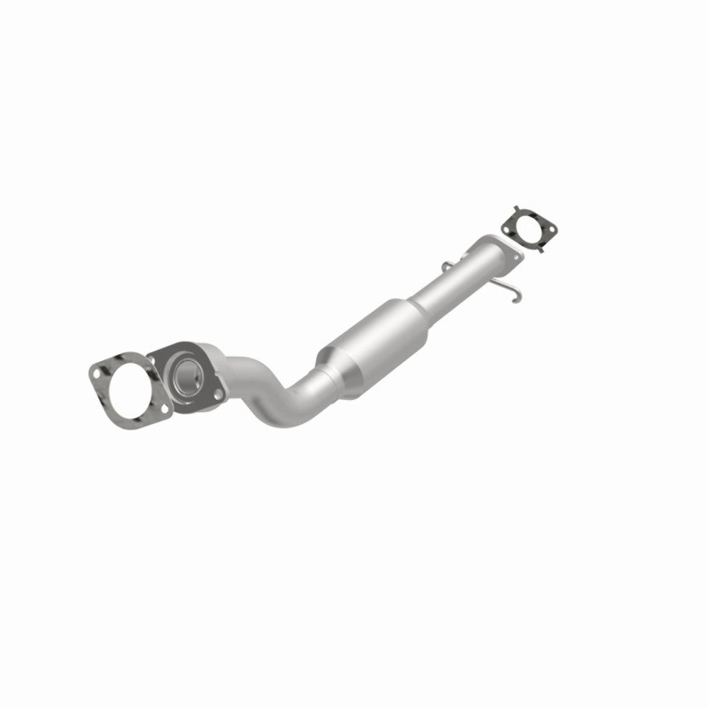 1999-02 Oldsmobile Intrigue 3.5L DirectFit Catalytic Converter 4481213 Magnaflow