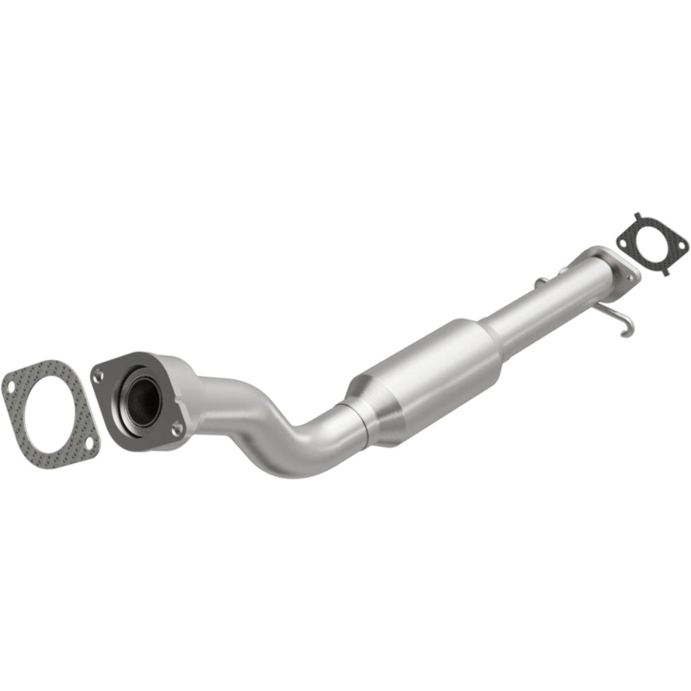1999-02 Oldsmobile Intrigue 3.5L DirectFit Catalytic Converter 4481213 Magnaflow