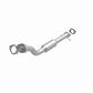 1999-02 Oldsmobile Intrigue 3.5L DirectFit Catalytic Converter 4481213 Magnaflow