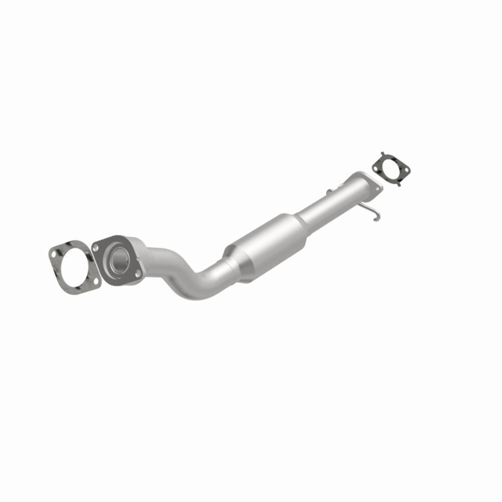 1999-02 Oldsmobile Intrigue 3.5L DirectFit Catalytic Converter 4481213 Magnaflow