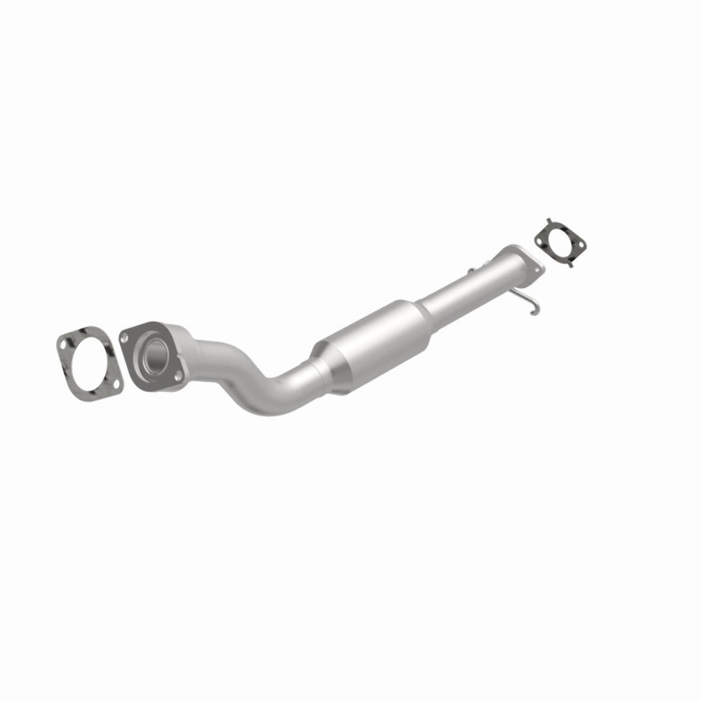 1999-02 Oldsmobile Intrigue 3.5L DirectFit Catalytic Converter 4481213 Magnaflow