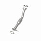 1999-02 Oldsmobile Intrigue 3.5L DirectFit Catalytic Converter 4481213 Magnaflow