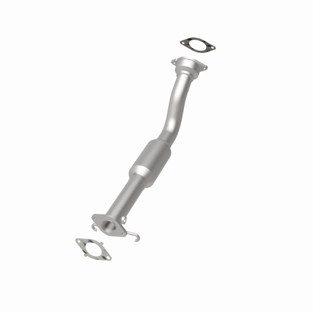 1999-02 Oldsmobile Intrigue 3.5L DirectFit Catalytic Converter 4481213 Magnaflow