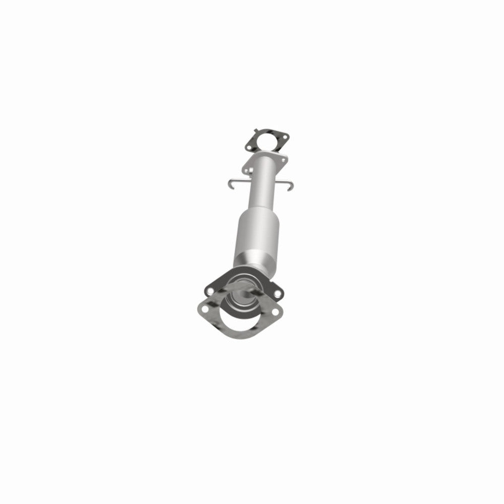 1999-02 Oldsmobile Intrigue 3.5L DirectFit Catalytic Converter 4481213 Magnaflow