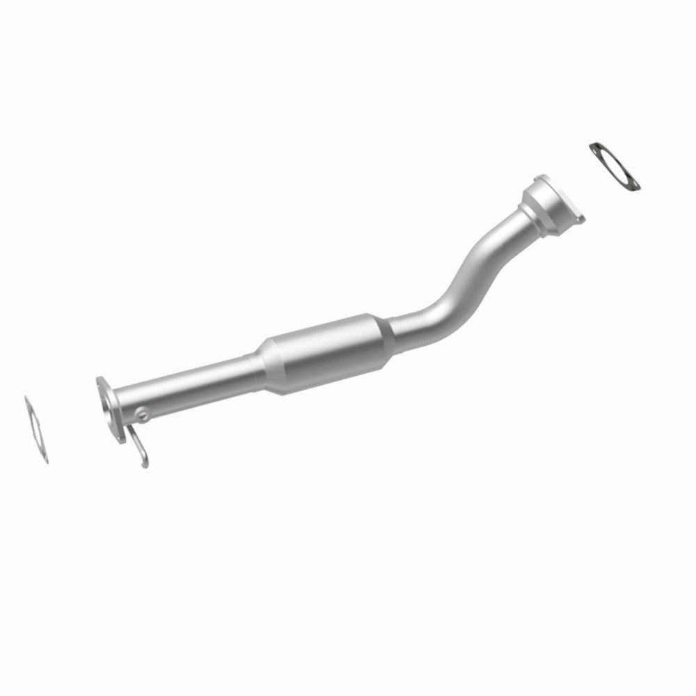 1999-02 Oldsmobile Intrigue 3.5L DirectFit Catalytic Converter 4481213 Magnaflow