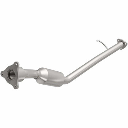 2002 2003 Saturn Vue 2.2L Direct-Fit Catalytic Converter 4481228 Magnaflow - Catalytic Converters Car Part People
