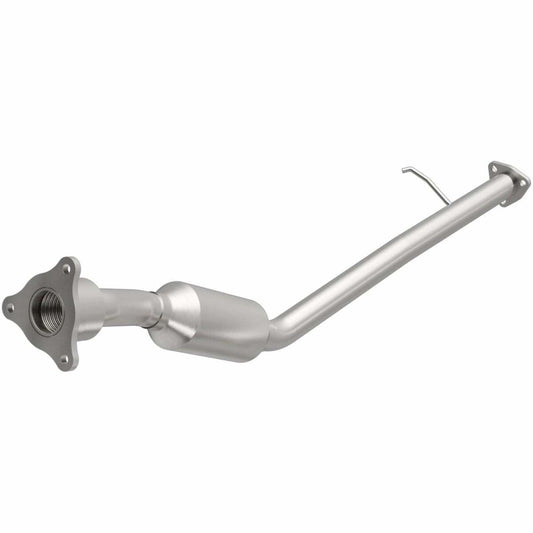 2002 2003 Saturn Vue 2.2L Direct-Fit Catalytic Converter 4481228 Magnaflow - Catalytic Converters Car Part People