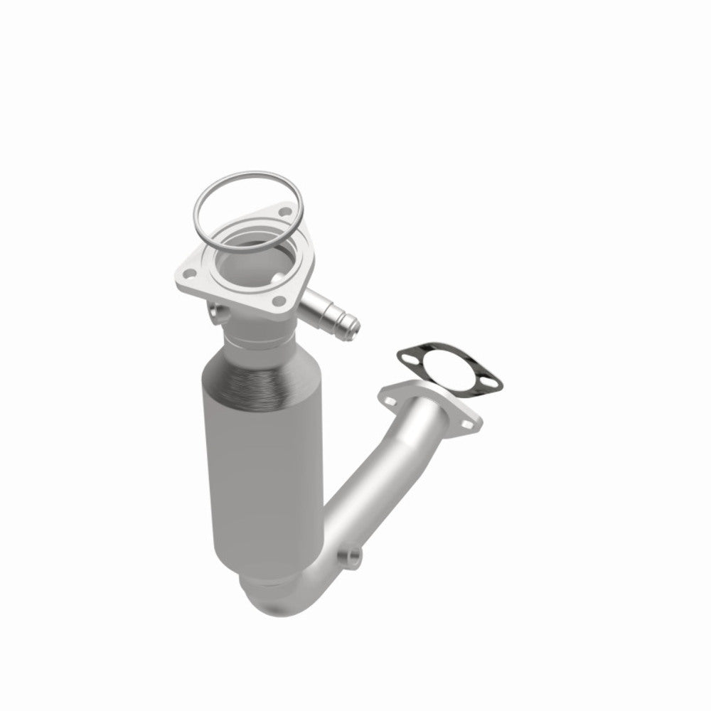 2000 2002 Ford Focus 2.0L Direct-Fit Catalytic Converter 4481230 Magnaflow