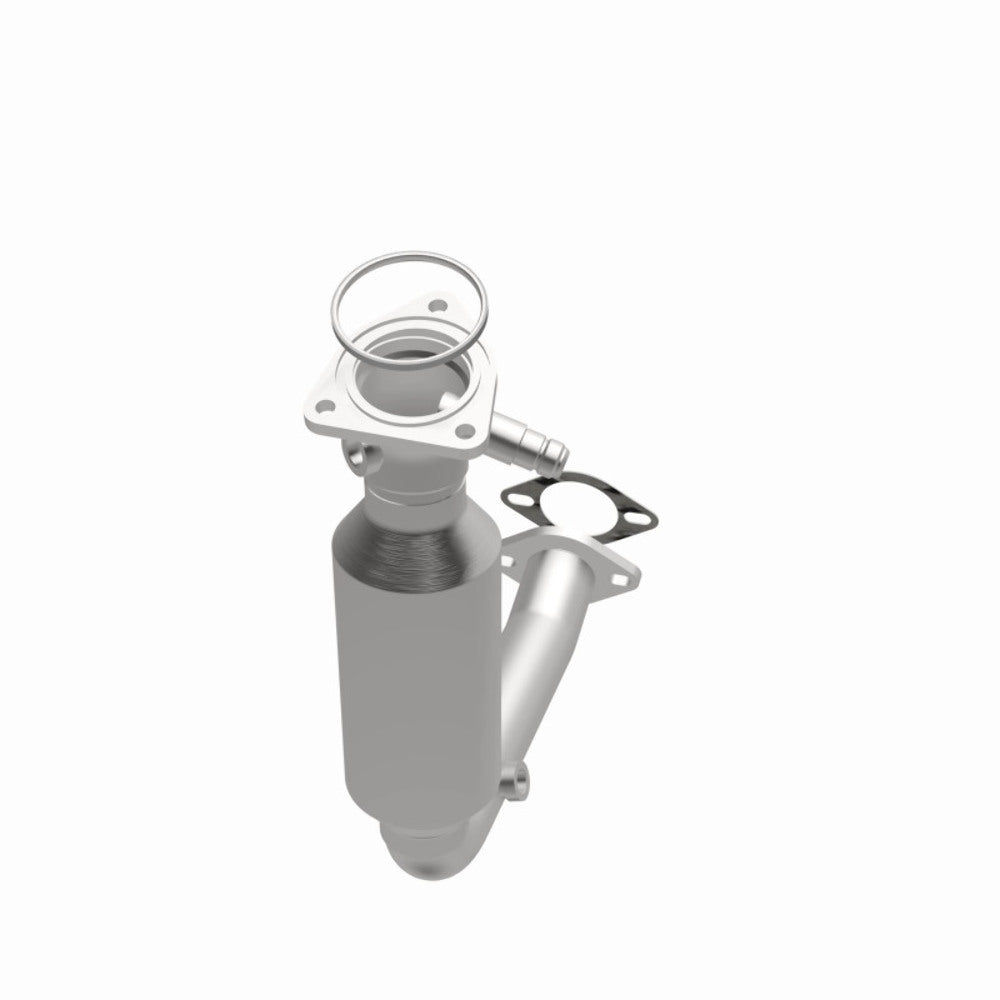 2000 2002 Ford Focus 2.0L Direct-Fit Catalytic Converter 4481230 Magnaflow