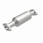 1995 1999 Chrysler Sebring 2.0L Direct-Fit Catalytic Converter 4481244 Magnaflow