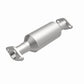 1995 1999 Chrysler Sebring 2.0L Direct-Fit Catalytic Converter 4481244 Magnaflow
