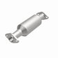 1995 1999 Chrysler Sebring 2.0L Direct-Fit Catalytic Converter 4481244 Magnaflow