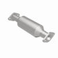 1995 1999 Chrysler Sebring 2.0L Direct-Fit Catalytic Converter 4481244 Magnaflow