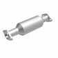 1995 1999 Chrysler Sebring 2.0L Direct-Fit Catalytic Converter 4481244 Magnaflow