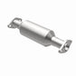 1995 1999 Chrysler Sebring 2.0L Direct-Fit Catalytic Converter 4481244 Magnaflow