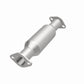 1997-98 Mitsubishi Diamante 3.5L DirectFit Catalytic Converter 4481249 Magnaflow - Catalytic Converters Car Part People