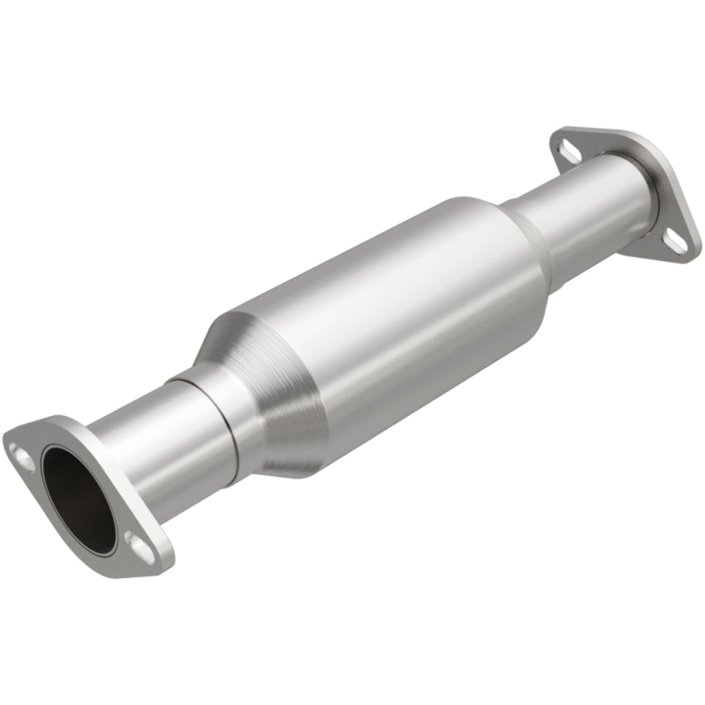 1997-98 Mitsubishi Diamante 3.5L DirectFit Catalytic Converter 4481249 Magnaflow - Catalytic Converters Car Part People