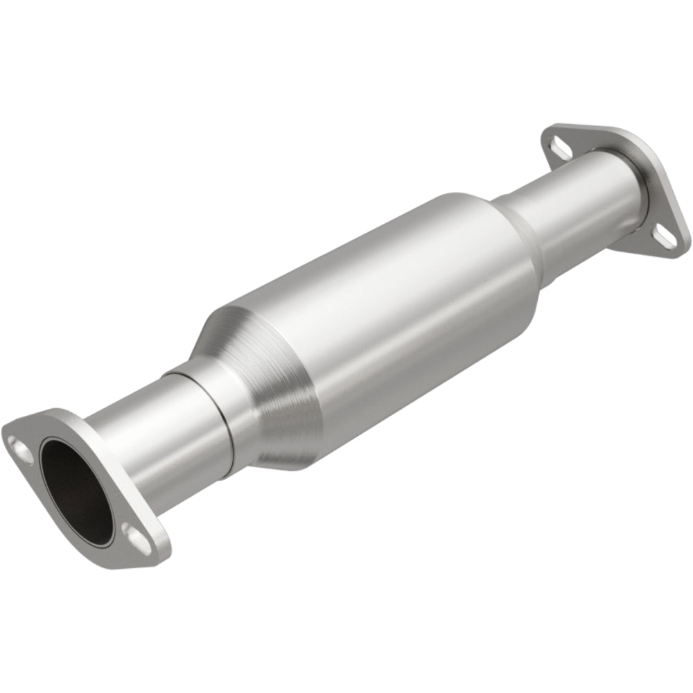 1997-98 Mitsubishi Diamante 3.5L DirectFit Catalytic Converter 4481249 Magnaflow - Catalytic Converters Car Part People