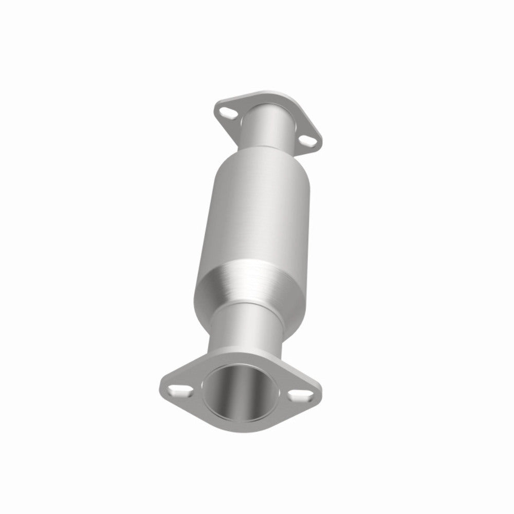 1997-98 Mitsubishi Diamante 3.5L DirectFit Catalytic Converter 4481249 Magnaflow - Catalytic Converters Car Part People
