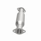 1997-98 Mitsubishi Diamante 3.5L DirectFit Catalytic Converter 4481249 Magnaflow