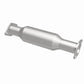 1997-98 Mitsubishi Diamante 3.5L DirectFit Catalytic Converter 4481249 Magnaflow - Catalytic Converters Car Part People