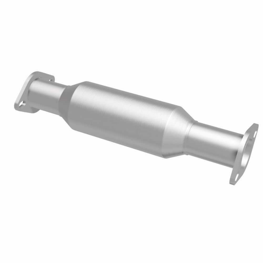 1997-98 Mitsubishi Diamante 3.5L DirectFit Catalytic Converter 4481249 Magnaflow - Catalytic Converters Car Part People