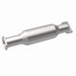 1997-98 Mitsubishi Diamante 3.5L DirectFit Catalytic Converter 4481249 Magnaflow - Catalytic Converters Car Part People