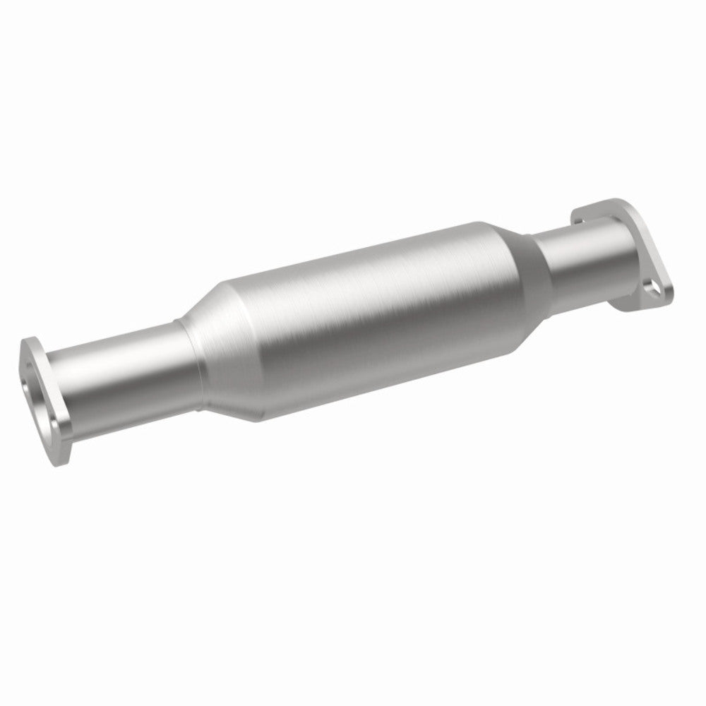 1997-98 Mitsubishi Diamante 3.5L DirectFit Catalytic Converter 4481249 Magnaflow - Catalytic Converters Car Part People