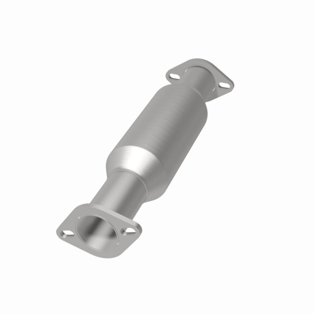 1997-98 Mitsubishi Diamante 3.5L DirectFit Catalytic Converter 4481249 Magnaflow - Catalytic Converters Car Part People