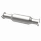 1997-98 Mitsubishi Diamante 3.5L DirectFit Catalytic Converter 4481249 Magnaflow - Catalytic Converters Car Part People