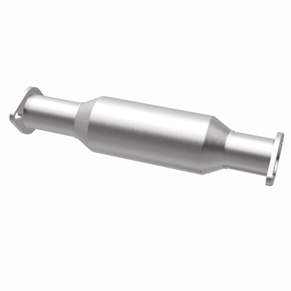 1997-98 Mitsubishi Diamante 3.5L DirectFit Catalytic Converter 4481249 Magnaflow - Catalytic Converters Car Part People