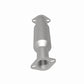1997-98 Mitsubishi Diamante 3.5L DirectFit Catalytic Converter 4481249 Magnaflow - Catalytic Converters Car Part People
