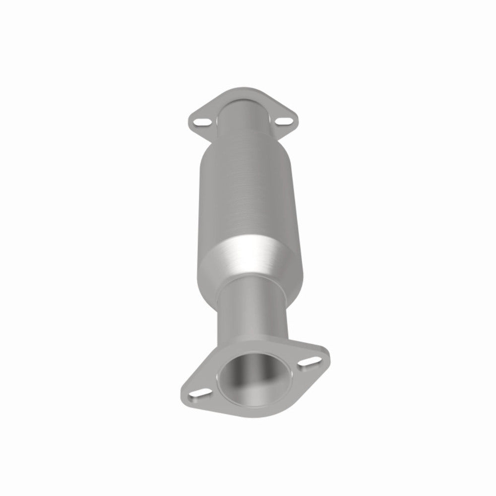 1997-98 Mitsubishi Diamante 3.5L DirectFit Catalytic Converter 4481249 Magnaflow - Catalytic Converters Car Part People