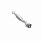2004 2006 Scion xB 1.5L Direct-Fit Catalytic Converter 4481262 Magnaflow