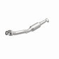 2004 2006 Scion xB 1.5L Direct-Fit Catalytic Converter 4481262 Magnaflow