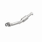 2004 2006 Scion xB 1.5L Direct-Fit Catalytic Converter 4481262 Magnaflow