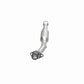 2004 2006 Scion xB 1.5L Direct-Fit Catalytic Converter 4481262 Magnaflow