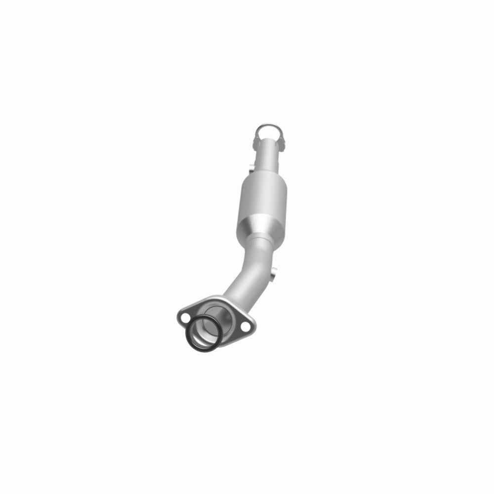 2004 2006 Scion xB 1.5L Direct-Fit Catalytic Converter 4481262 Magnaflow