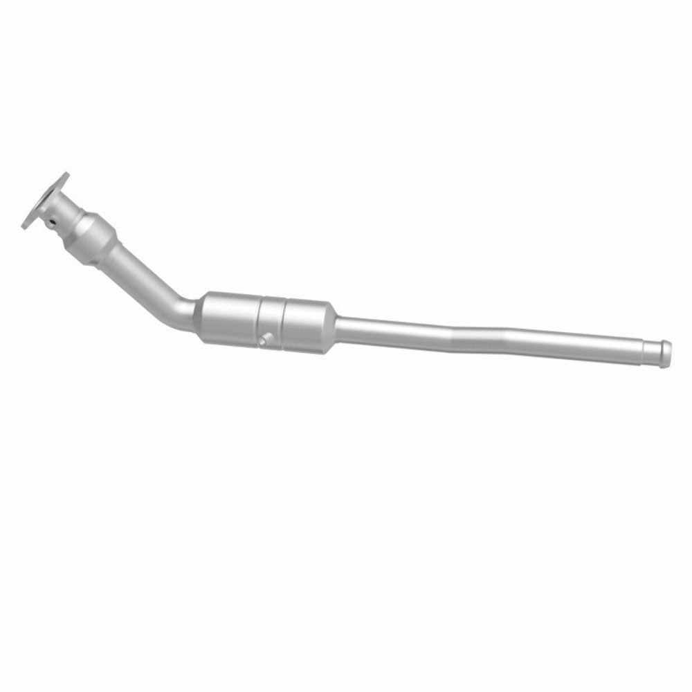 2000 Volvo S70 2.4L Direct-Fit Catalytic Converter 4481299 Magnaflow