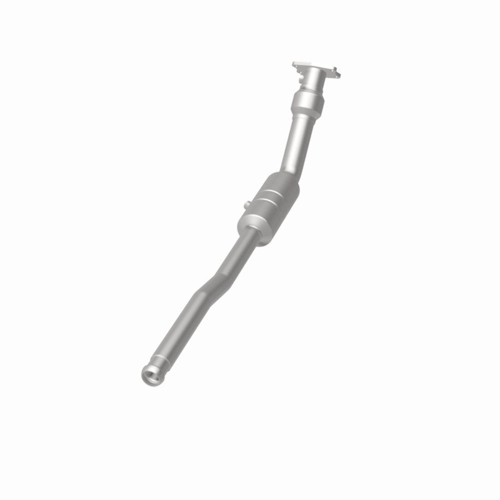 2000 Volvo S70 2.4L Direct-Fit Catalytic Converter 4481299 Magnaflow