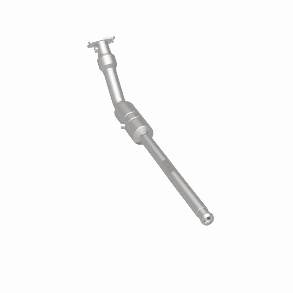 2000 Volvo S70 2.4L Direct-Fit Catalytic Converter 4481299 Magnaflow