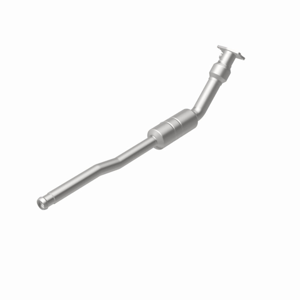 2000 Volvo S70 2.4L Direct-Fit Catalytic Converter 4481299 Magnaflow