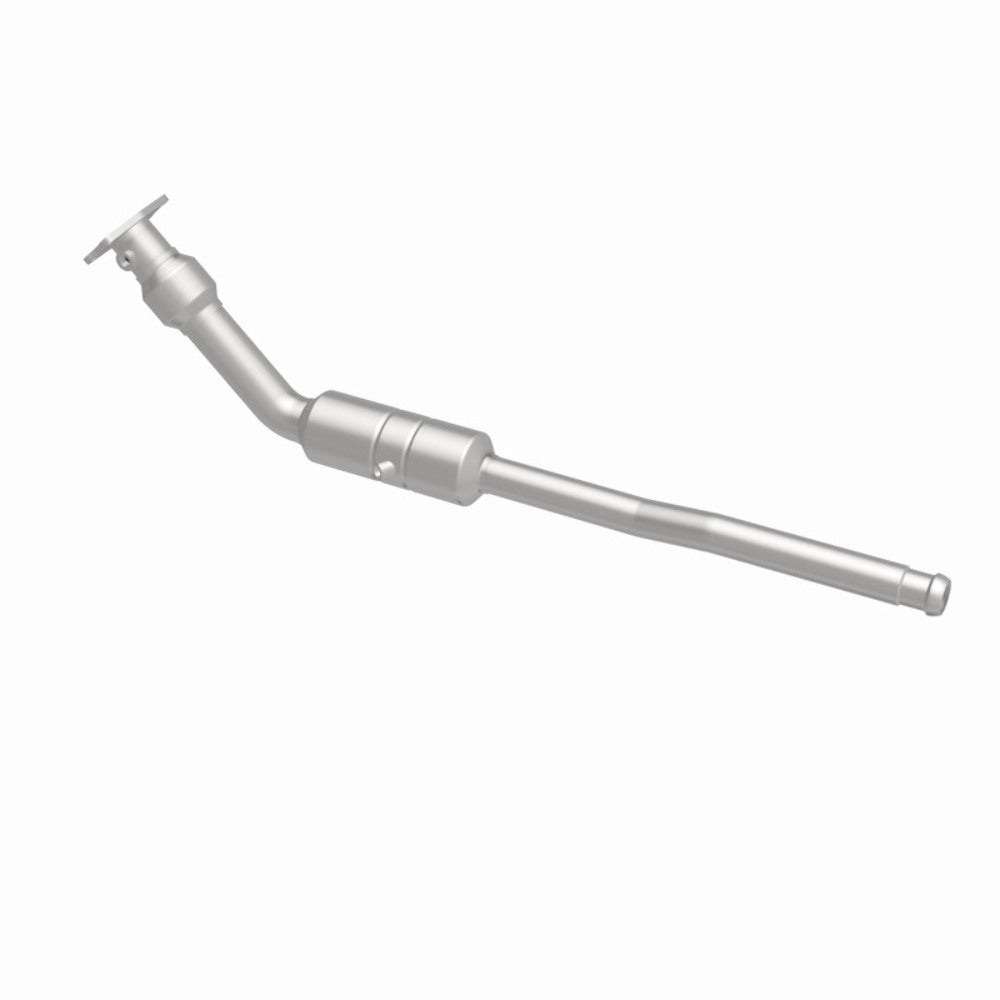 2000 Volvo S70 2.4L Direct-Fit Catalytic Converter 4481299 Magnaflow