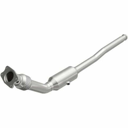 2000 Volvo S70 2.4L Direct-Fit Catalytic Converter 4481299 Magnaflow