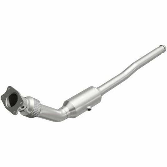 2000 Volvo S70 2.4L Direct-Fit Catalytic Converter 4481299 Magnaflow