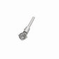 2002-03 VW Jetta CARB Compliant Direct-Fit Catalytic Converter 4481382 Magnaflow - Catalytic Converters Car Part People