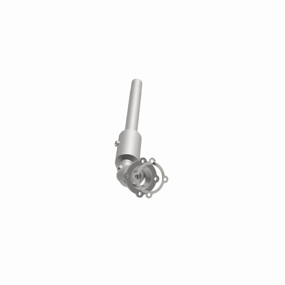 2002-03 VW Jetta CARB Compliant Direct-Fit Catalytic Converter 4481382 Magnaflow - Catalytic Converters Car Part People