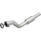 1996 Buick Riviera 3.8L Direct-Fit Catalytic Converter 4481404 Magnaflow - Catalytic Converters Car Part People