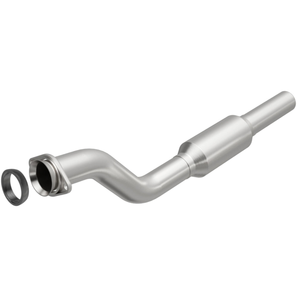 1996 Buick Riviera 3.8L Direct-Fit Catalytic Converter 4481404 Magnaflow - Catalytic Converters Car Part People
