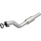 1996 Buick Riviera 3.8L Direct-Fit Catalytic Converter 4481404 Magnaflow - Catalytic Converters Car Part People